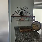 Apartamento Ed Casa Blanca Prainha Arraial Do Cabo