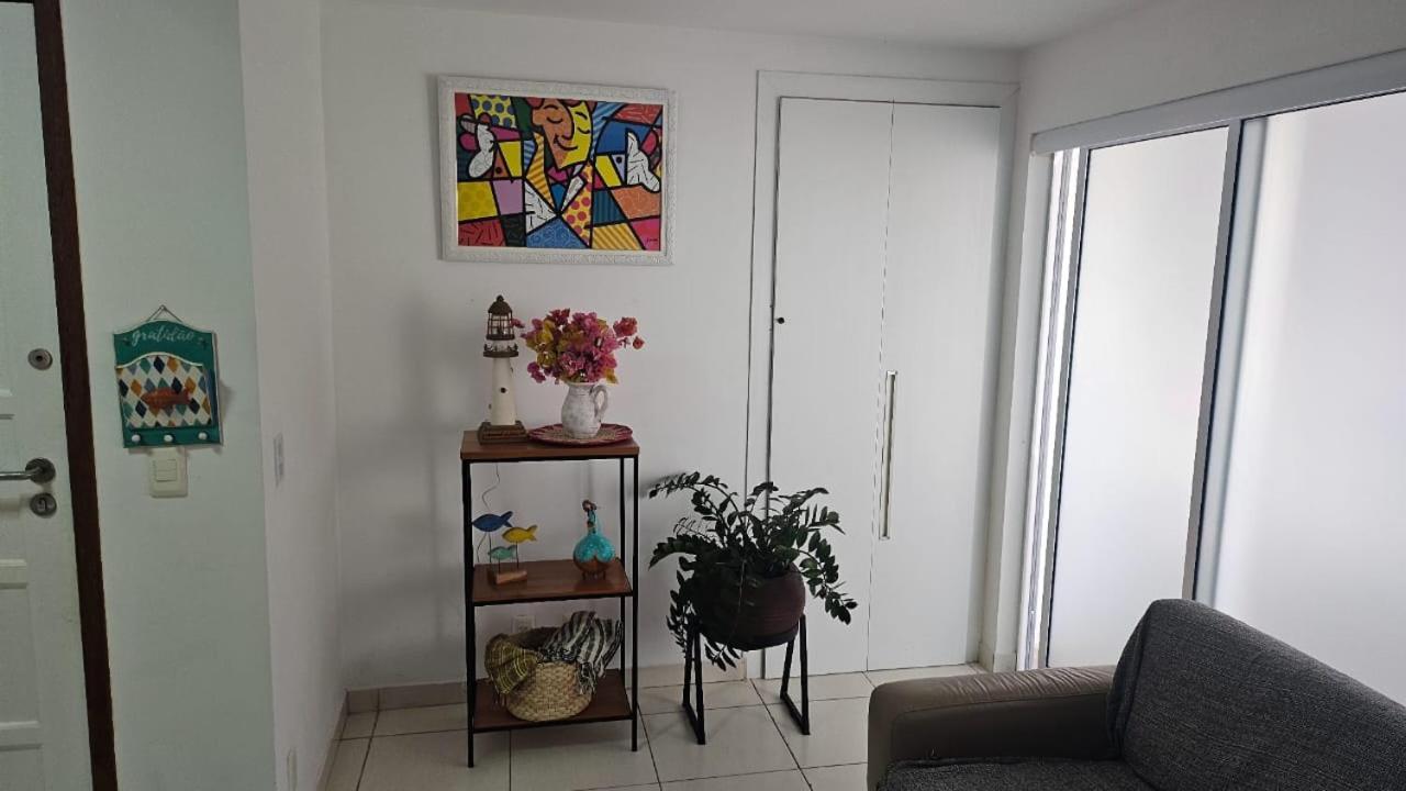 Ed Casa Blanca Prainha *